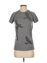 Oiselle Active T Shirt