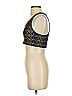 Terez Black Tank Top Size S - photo 5