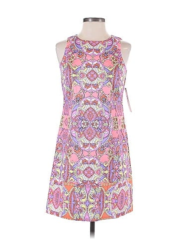 Maggy London Casual Dress (view 1)