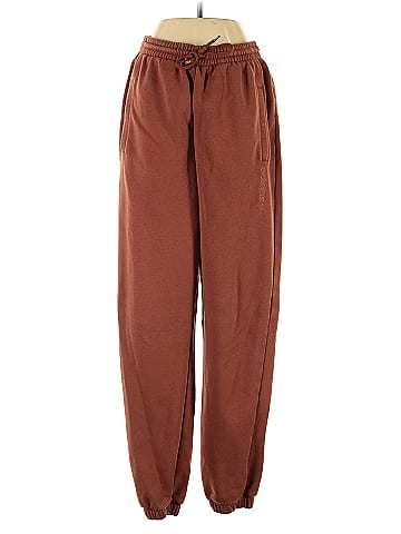 Adidas Casual Pants (view 1)