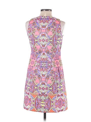 Maggy London Casual Dress (view 2)