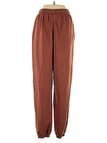Adidas Casual Pants (view 2)