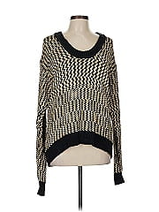 Giorgio Armani Pullover Sweater