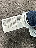 Paige Blue Jeans Size 28 waist - photo 7