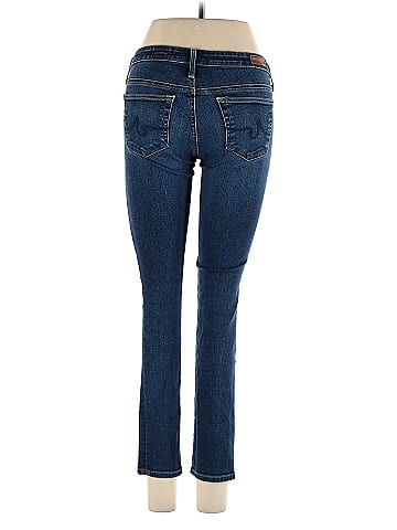 Adriano Goldschmied Jeans (view 2)