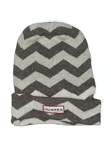 Hunter Beanie (view 1)