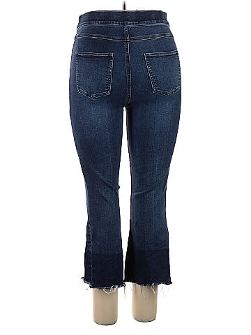 SPANX Jeans (view 2)