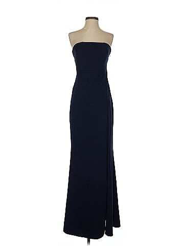 BHLDN Cocktail Dress (view 1)