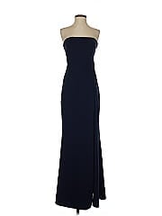 Bhldn Cocktail Dress