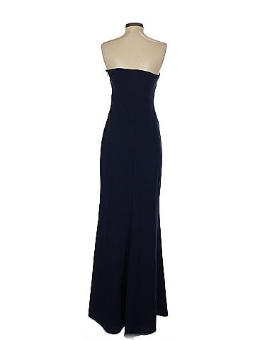 BHLDN Cocktail Dress (view 2)