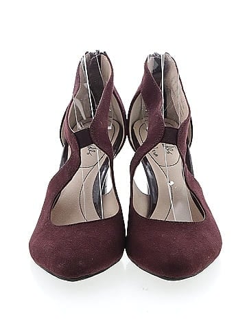 Life Stride Heels (view 2)