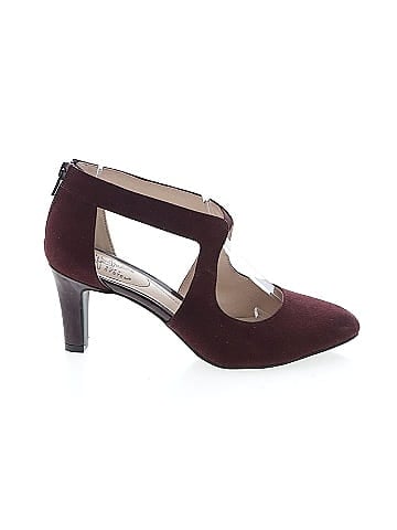 Life Stride Heels (view 1)