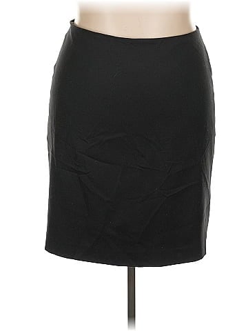Talbots Wool Skirt (view 1)