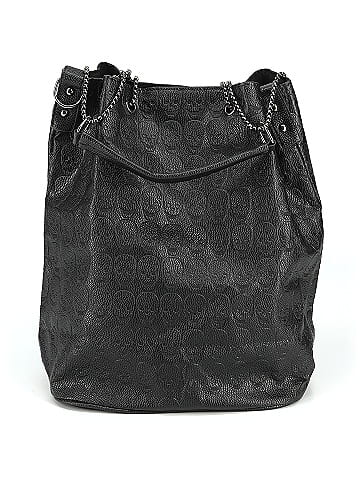 Unbranded Shoulder Bag (view 1)