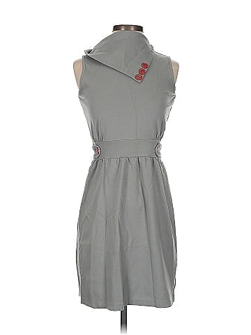 Matilda Jane Casual Dress (view 1)