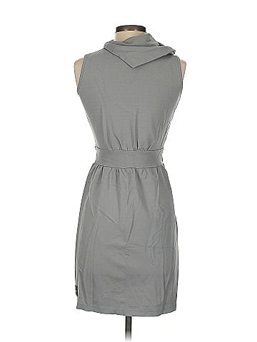Matilda Jane Casual Dress (view 2)