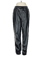 Missguided Casual Pants
