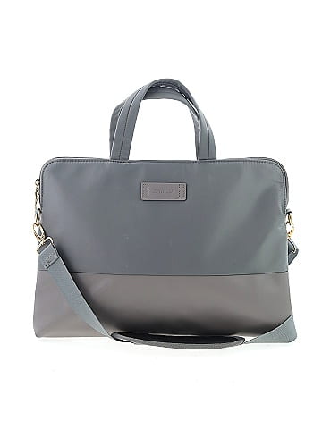 Assorted Brands Laptop Bag (view 1)