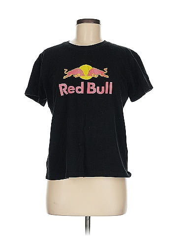 Unbranded Short Sleeve T-Shirt (view 1)