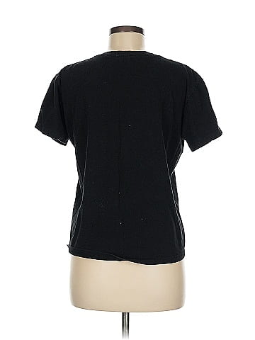 Unbranded Short Sleeve T-Shirt (view 2)