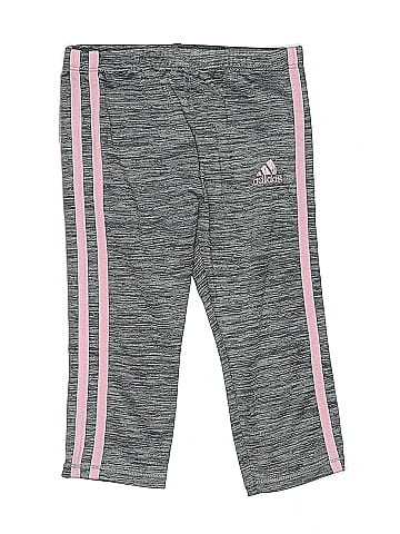 Adidas Active Pants (view 1)