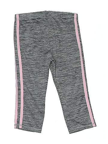 Adidas Active Pants (view 2)