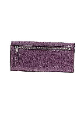 Coach Wallet (view 2)