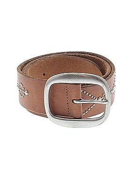 Banana Republic Belt (view 1)