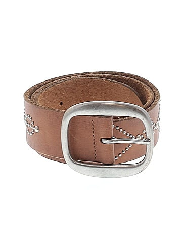Banana Republic Belt (view 1)