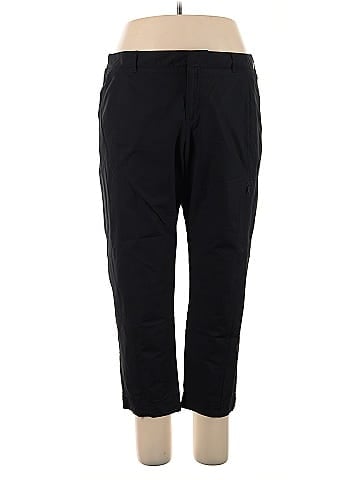 KIRKLAND Signature Casual Pants (view 1)