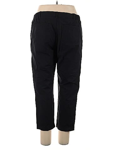 KIRKLAND Signature Casual Pants (view 2)