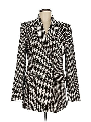 Reserved Blazer (view 1)