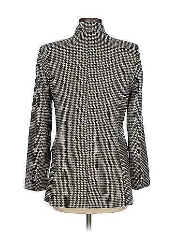 Reserved Blazer (view 2)