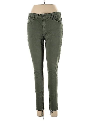 Joe's Jeans Jeans (view 1)