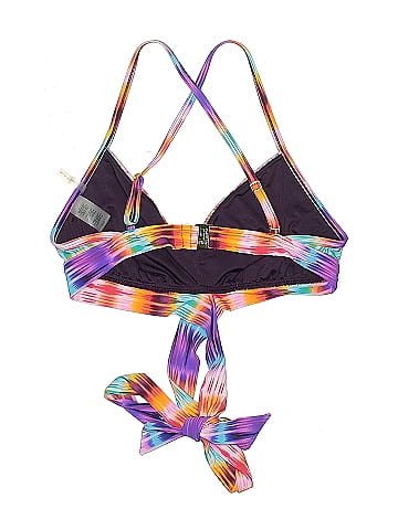 Bleu Rod Beattie Swimsuit Top (view 2)