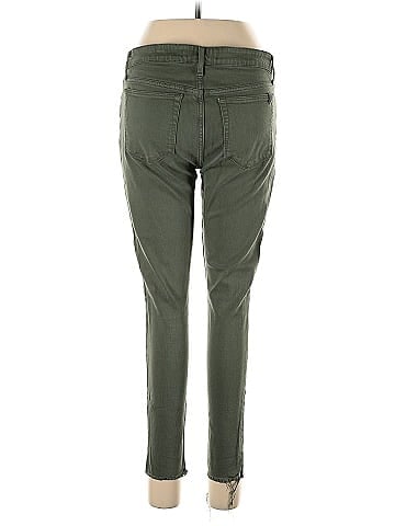 Joe's Jeans Jeans (view 2)