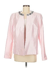 Kasper Jacket