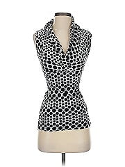 Guess Jeans Sleeveless Top