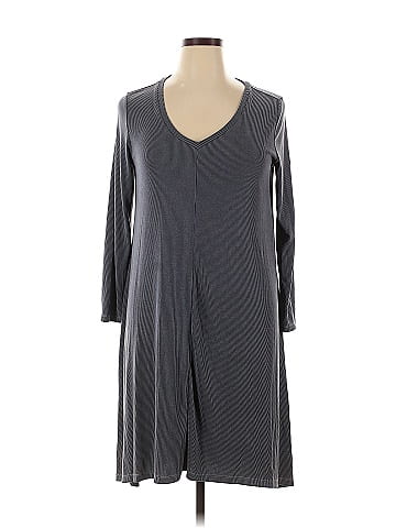 Agnes & Dora Casual Dress (view 1)
