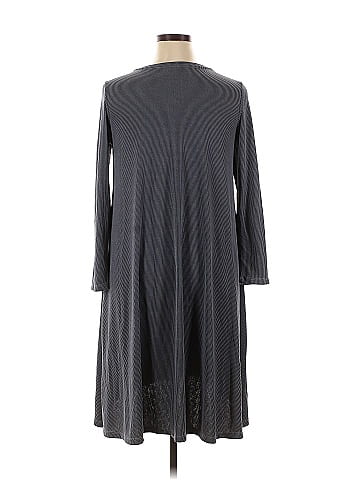 Agnes & Dora Casual Dress (view 2)