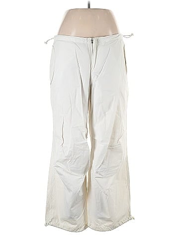 Cotton Candy LA Casual Pants (view 1)