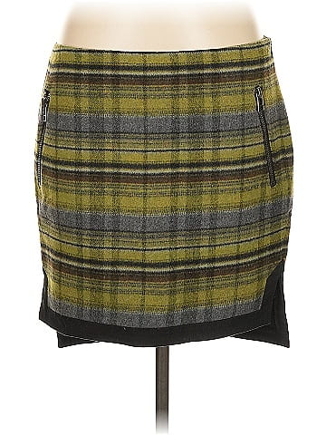 L.A.M.B. Casual Skirt (view 1)