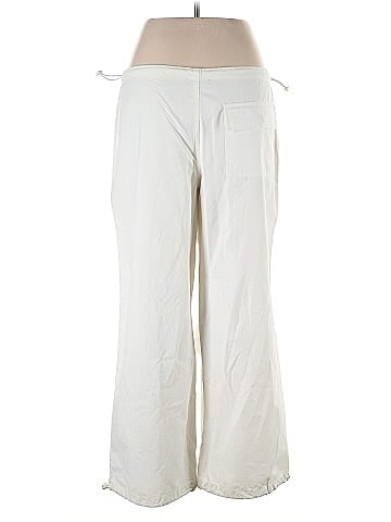 Cotton Candy LA Casual Pants (view 2)