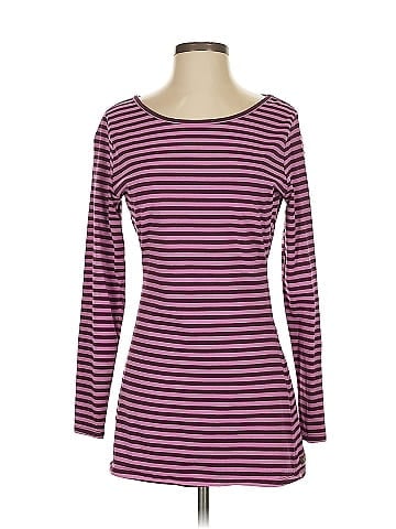 Matilda Jane Long Sleeve T-Shirt (view 1)