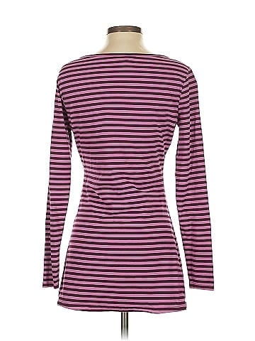 Matilda Jane Long Sleeve T-Shirt (view 2)