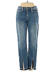 Frame Denim Jeans