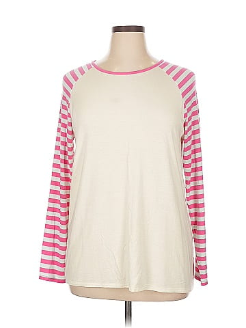 Matilda Jane Long Sleeve T-Shirt (view 1)