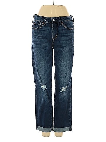 Denizen from Levi's Jeans (view 1)