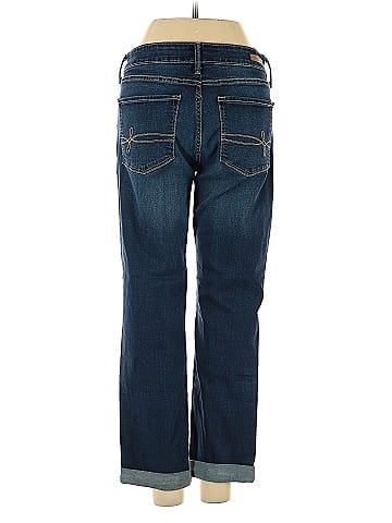 Denizen from Levi's Jeans (view 2)