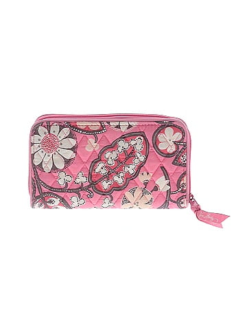 Vera Bradley Wallet (view 2)